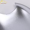 Ankai 14 K4 Small Door Sequin Electroplated Scratch-Resistant Grind Cover Sticker Decorative Frame