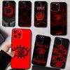 Capas para telemóveis – Para-choques para smartphones