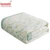 Yuecheng Breathable Cotton Summer Quilt