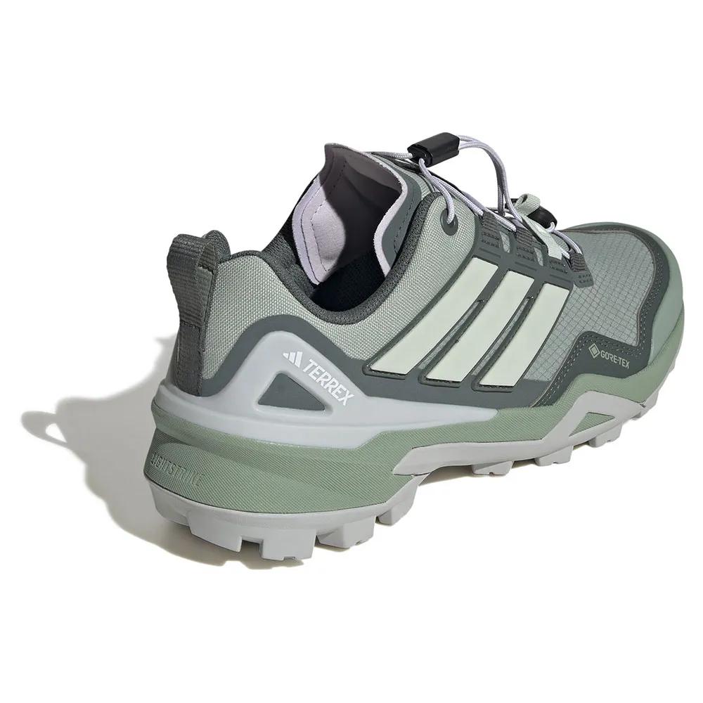 adidas Ботинки для хайкинга Terrex Skychaser Goretex