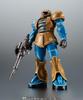 ROBOT Spirits <SIDE MS> MS-05A Old Zaku Early Production ver. A.N.I.M.E.