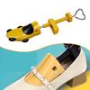 Shoe Stretcher Professional To Keep Shape for Cowboy Boots High Heels