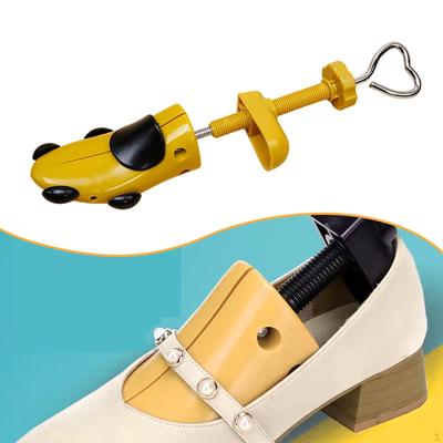 Shoe Stretcher Professional To Keep Shape for Cowboy Boots High Heels