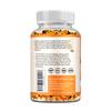 Lutein 40 mg - s Zeaxantinem - Zdraví očí a zrakové funkce, Úleva od únavy očí