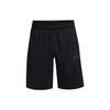 Shorts Men's Black 1370220-001