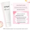 Jurlique Rose Hand Cream 15ML