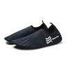 Men Women Aqua Shoes Sneakers Quick Dry Swimming Footwear Unisex Outdoor Breathable Upstream Beach Shoes