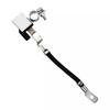Battery Negative Sensor Cable For Kia Soul 2020-2022 37180-K0000