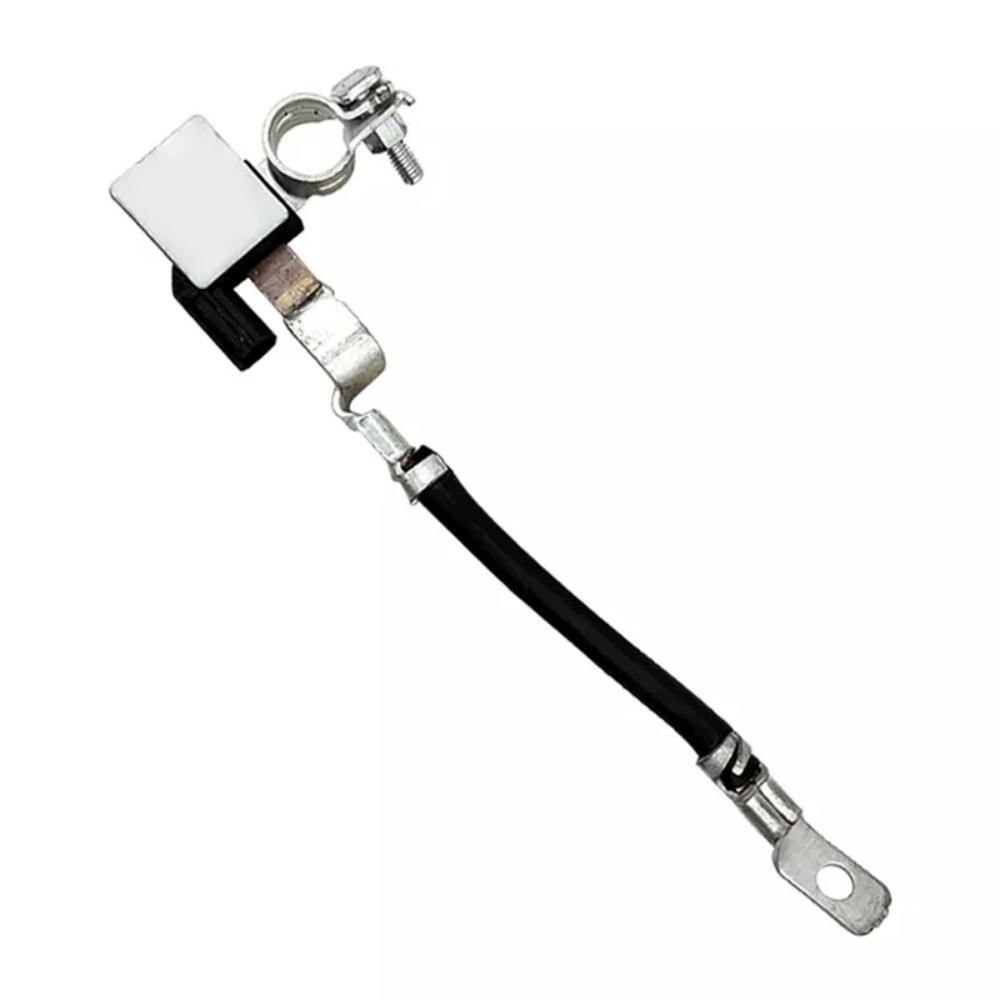 Battery Negative Sensor Cable For Kia Soul 2020-2022 37180-K0000