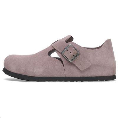 Scarpe casual – Scarpe casual