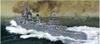 Scale Japanese Navy Destroyer Asashio 1945 Plastic Model Kit SPW86 Pit-Road 1/700 Asashio-Class (Ship)