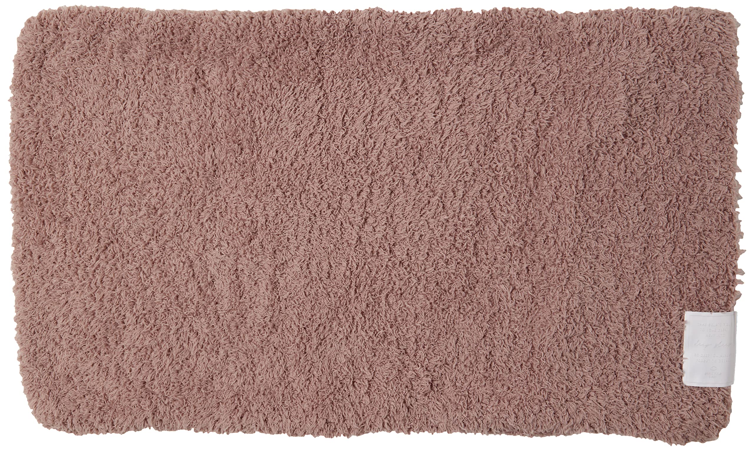 

Gelato Pique Sleep Gelato Pillowcase PSGG215804 BRW F Women s