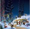 LEGO Star Wars 75366 LEGO Star Wars Adventskalender