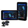 Electronice auto – Camere auto DVR