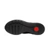 FitFlop Womens/Ladies Vitamin FFX Knitted Trainers