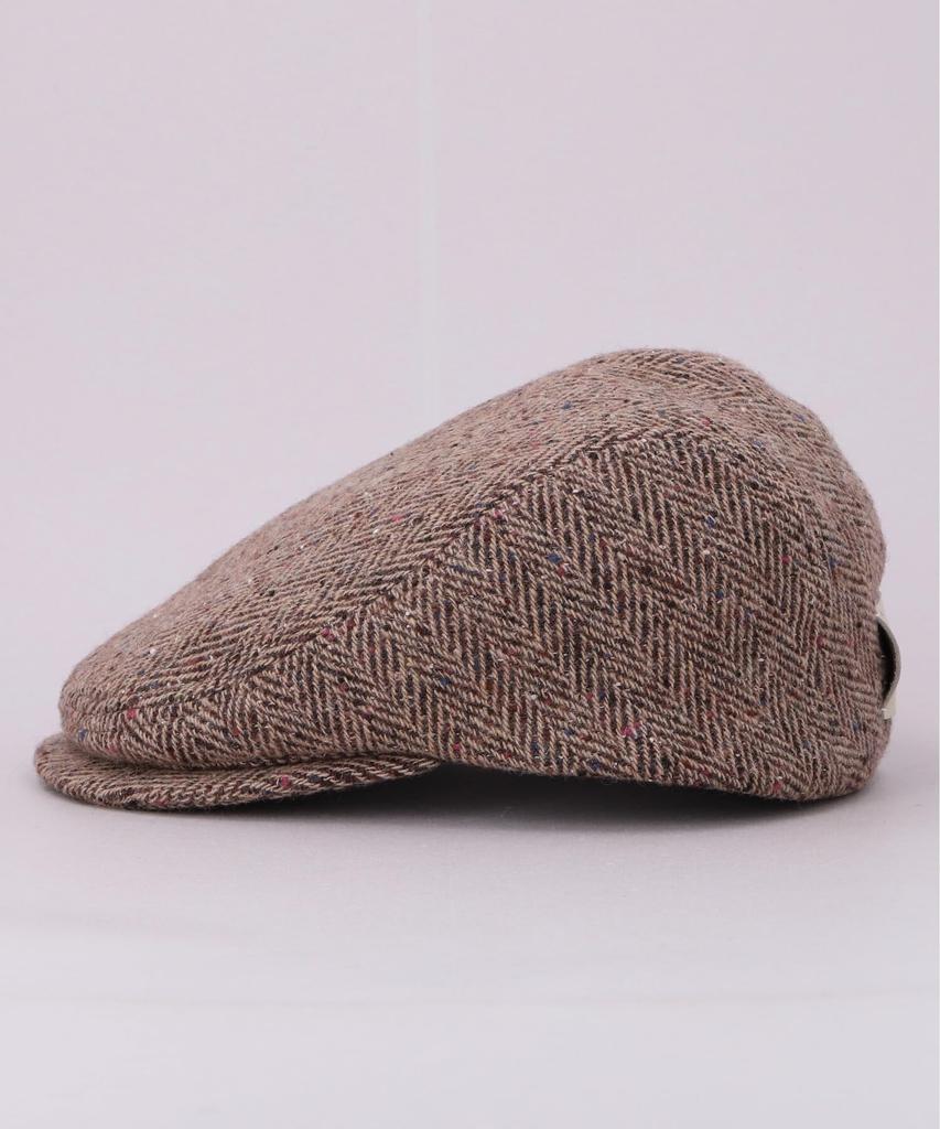 CA4LA Libra Hunting Cap