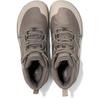 Треккинговые ботинки Xero Shoes EU Scrambler Trail Mid WP