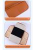 Li Auto L6-L9 Center Console Armrest Mat & Protective Cover, L8 Storage Box, L9 Heightening Pad, MEGA Decorative Accessories