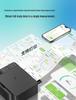 Smart Bluetooth Body Fat Scale with Precise APP Measurement for Fitness and Health