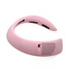Wireless Bluetooth-compatible Speaker Silicone Protective Case for Bose Soundwear Companion