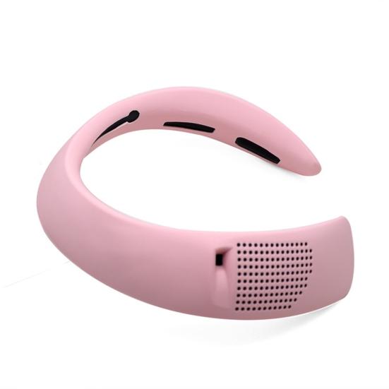 Wireless Bluetooth-compatible Speaker Silicone Protective Case for Bose Soundwear Companion