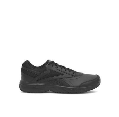 Unisex-Schuhe – Sportschuhe