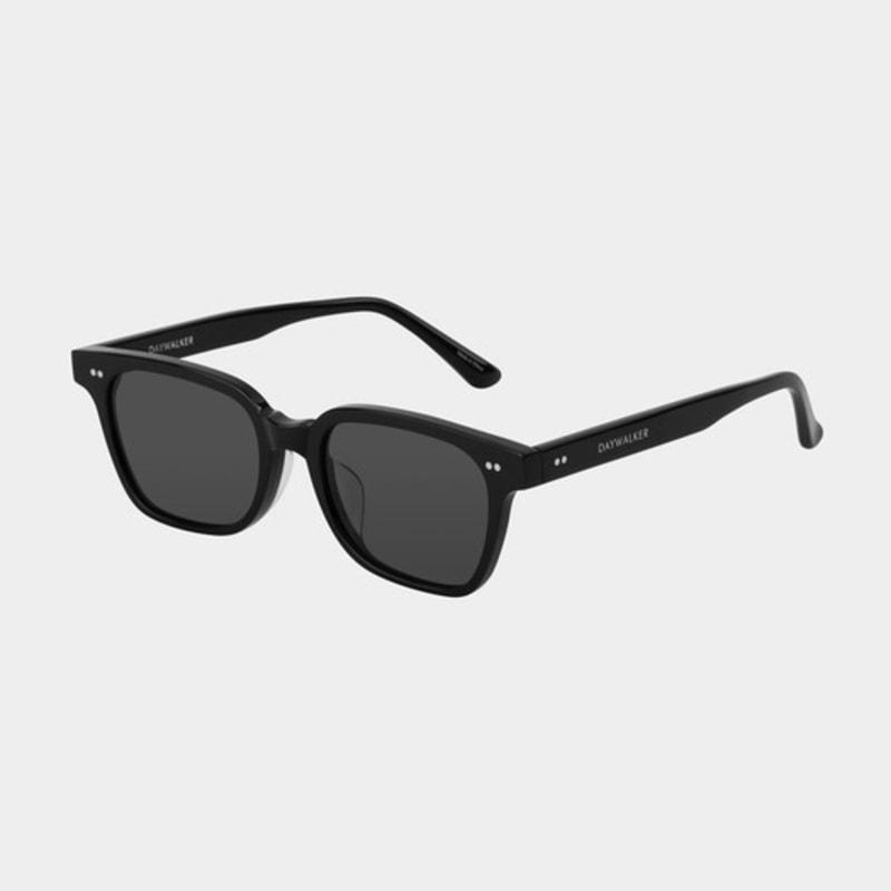 DAYWALKER Unisex UV Protection Sunglasses with Zeiss Lenses DYLAN C5
