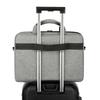 Li Shen Oxford Business Laptop Briefcase