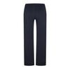 Canterbury Childrens/Kids Combination Regular Jogging Bottoms