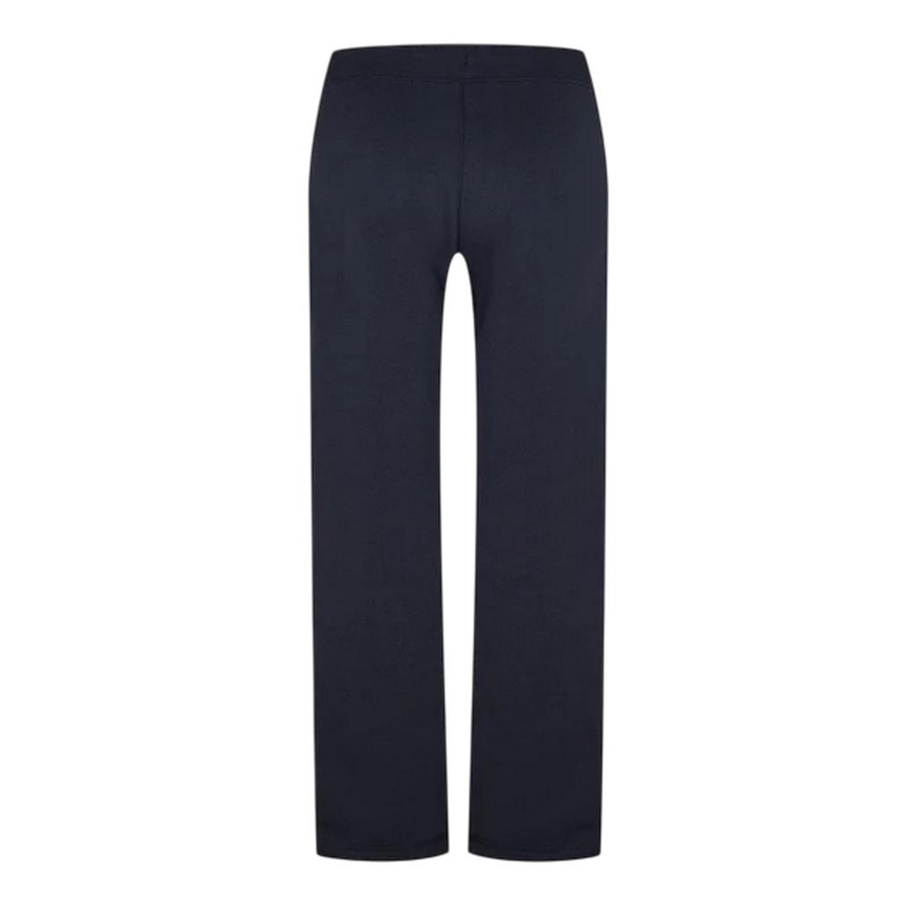 Canterbury Childrens/Kids Combination Regular Jogging Bottoms