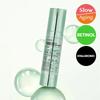 Reti-A Reedle Shot 100 50mL