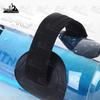 PZ Fitness Inflatable Weighted Water Bag