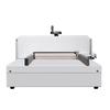SUNWOOD SQ9074 Electric Desktop Paper Cutter