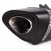 Yoshimura R11 60mm Modified Exhaust Tailpipe Muffler for S1000RR/CF Motorcycle