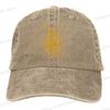 Lion of Judah Cowboy Hat   Outdoor for Men Women Caps