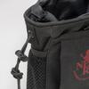 [Groove Garage] New Century Evangelion NERV Multi-Pouch Black