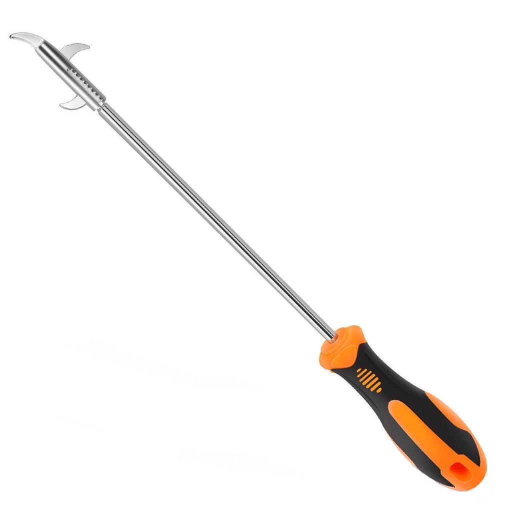 Car Tire Stone Removal Hook - Pebble Cleaning Tool