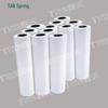 Chun Tian 160g Waterproof Self-Adhesive PP Paper Roll CN plug (adapter included)