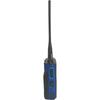Caltta RH556 Digital-Analog Two-Way Radio (CN Version)