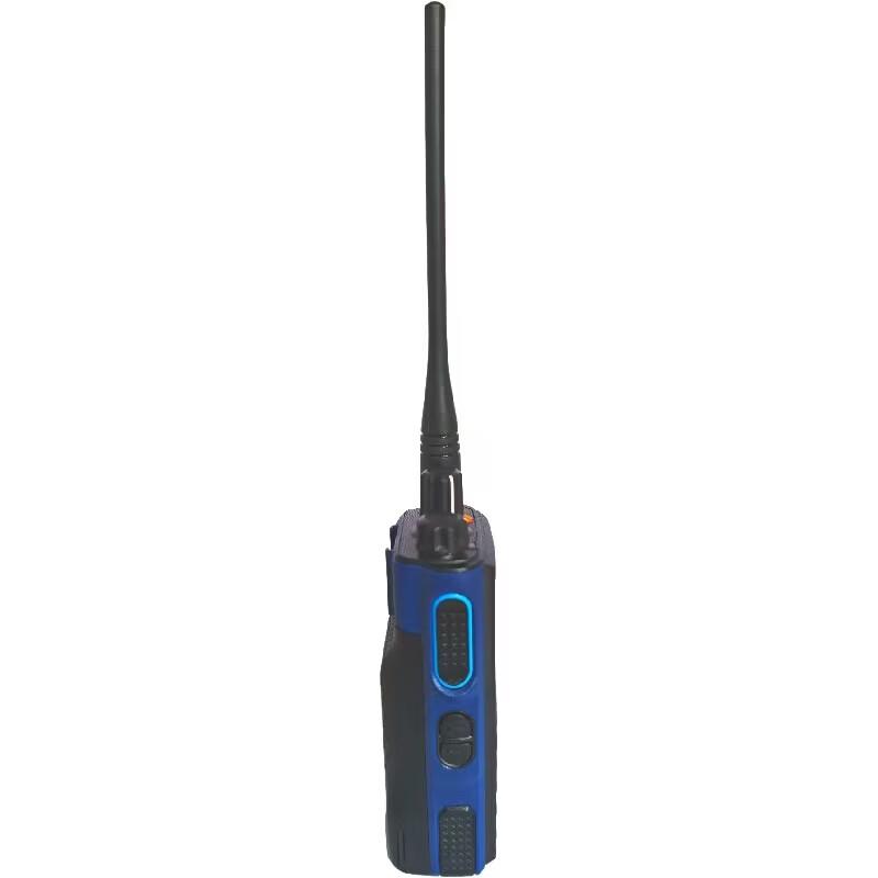 Caltta RH556 Digital-Analog Two-Way Radio (CN Version)