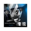 Car Phone Holder Directly Supplied by Anmu, Cartoon Creative Gift Car Phone Holder for Air Vent
