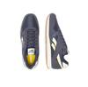 Мужские кроссовки Reebok Ultra flash 100074131 granatowy