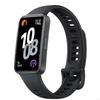 Huawei Band 10 Standard Edition (CN Version)