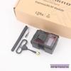 FPV Drone ELRS 2.4G Dual T-Antenna Receiver