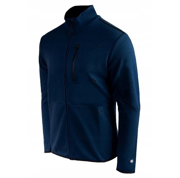 Толстовка Champion 218750 EU XL