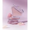 Clio Essential Blush Tab