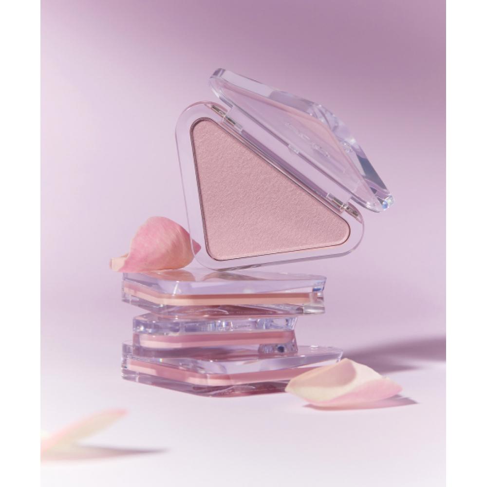 Clio Essential Blush Tab