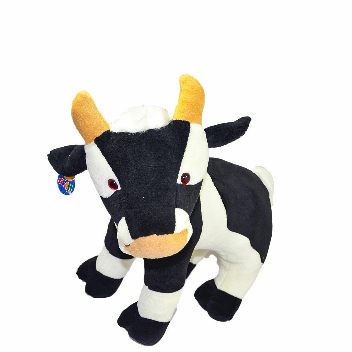 

FK-2203 Bell Cow 45CM-Atabey Grantoys