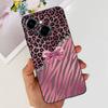 For Phone Case Tecno Spark Go 1 Cover 2024 Popular Flower Soft Silicone Back Protective Cover For Tecno Spark Go 2025 Pop 9 Etui