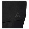 adidas 4Cmte Serie Sportlicher Lässiger Rucksack Unisex Rucksack Schwarz IQ0916